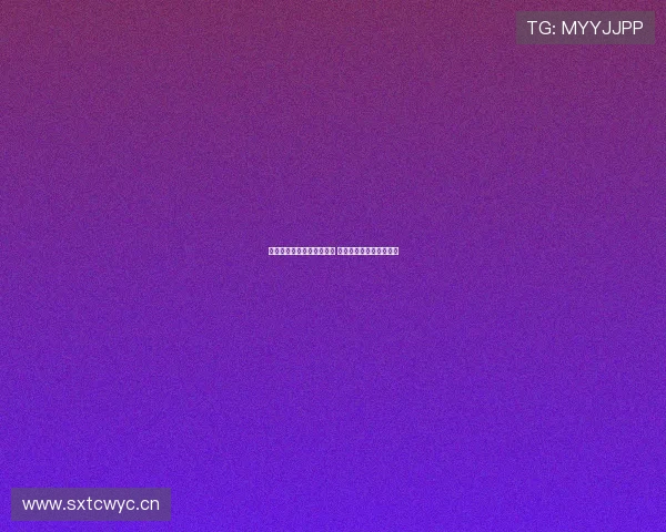 亚冠联赛精彩对决全程直播 究竟谁将晋级下一轮决战