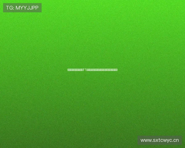 五星体育官方在线直播F1大奖赛高清实时观看入口与赛程深度解析指南 五星体育官方在线直播F1大奖赛高清实时观看入口与赛程深度解析指南