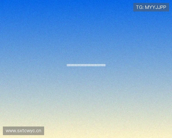 咪咕直播观看攻略详细步骤与技巧解析让你轻松享受精彩内容 咪咕直播观看攻略详细步骤与技巧解析让你轻松享受精彩内容