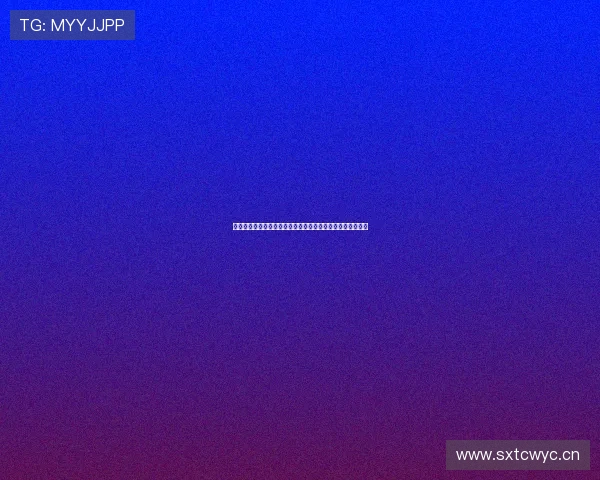 袋鼠体育在线全面解析五大联赛精彩赛事现场直播与赛果动态 袋鼠体育在线全面解析五大联赛精彩赛事现场直播与赛果动态